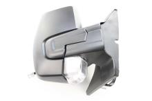 ALKAR AUTOMOTIVE S.A. 9226381